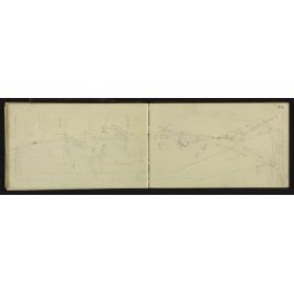 WN_3040-0026