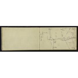 WN_3040-0027