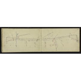 WN_3040-0028