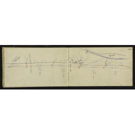 WN_3040-0029
