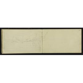 WN_3040-0030