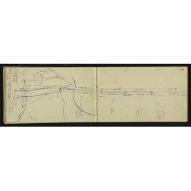 WN_3040-0031