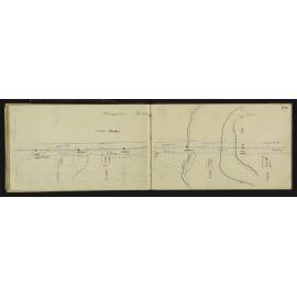 WN_3040-0032