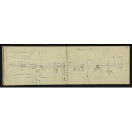 WN_3040-0033