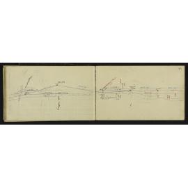 WN_3040-0034