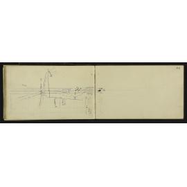 WN_3040-0035