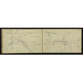 WN_3040-0036