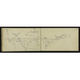 WN_3040-0037