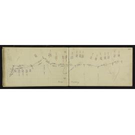 WN_3040-0038
