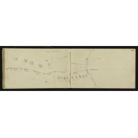 WN_3040-0039