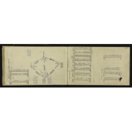 WN_3040-0040