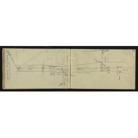 WN_3040-0041