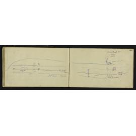 WN_3040-0043