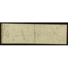 WN_3040-0044