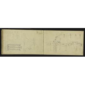 WN_3040-0045