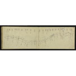 WN_3040-0046
