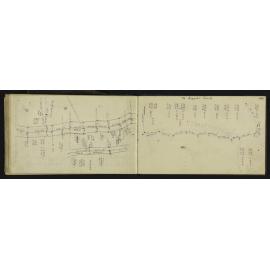 WN_3040-0047