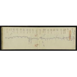 WN_3040-0049