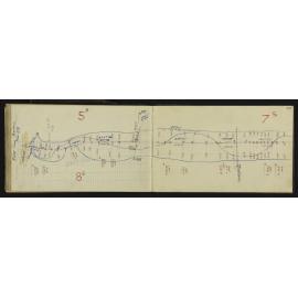 WN_3040-0050