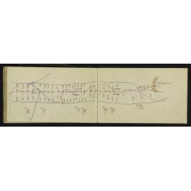 WN_3040-0051