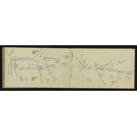 WN_3040-0052