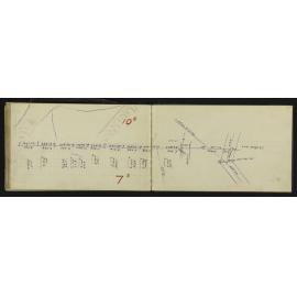 WN_3040-0053