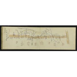WN_3040-0054