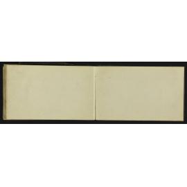 WN_3040-0055