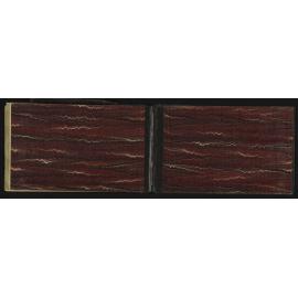 WN_3040-0056