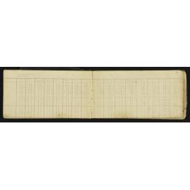 WN_0732-0007