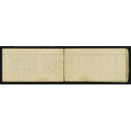 WN_0732-0008