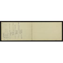 WN_3041-0027