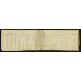WN_0732-0009