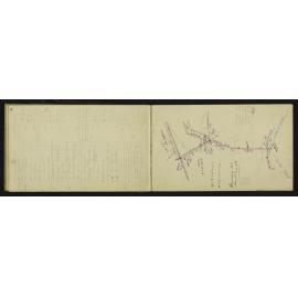 WN_3041-0032