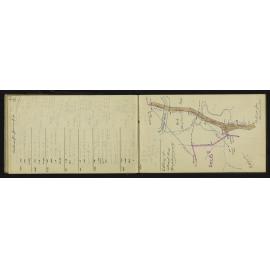 WN_3041-0040