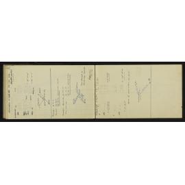 WN_3041-0041