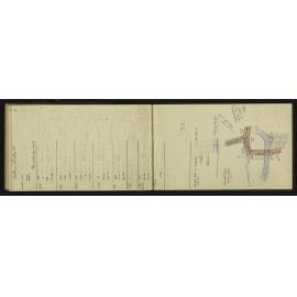 WN_3041-0042