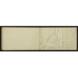 WN_3041-0045
