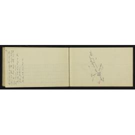 WN_3041-0046