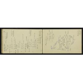 WN_3041-0047