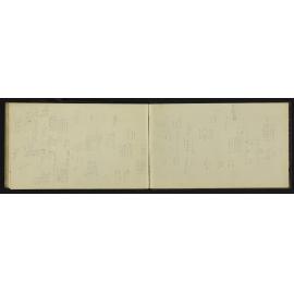 WN_3041-0050