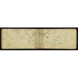 WN_0732-0020