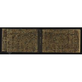 WN_3045-0002