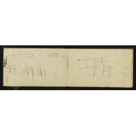 WN_3045-0003
