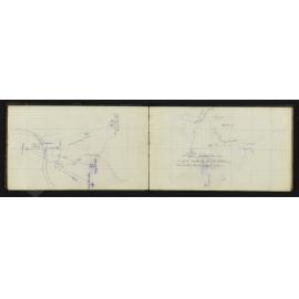 WN_3045-0004