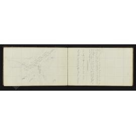 WN_3045-0005