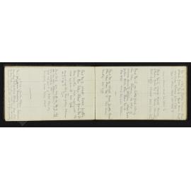 WN_3045-0006