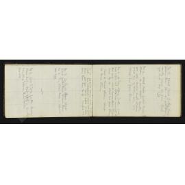 WN_3045-0007