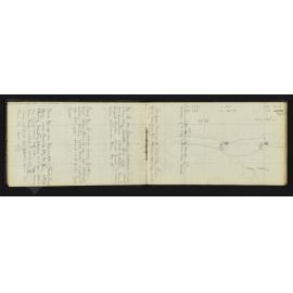 WN_3045-0008