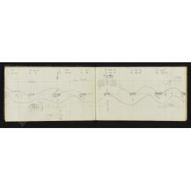 WN_3045-0009